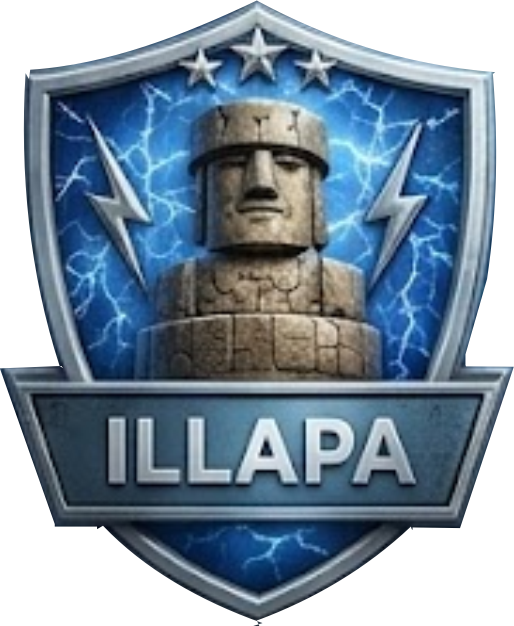 ILLAPA