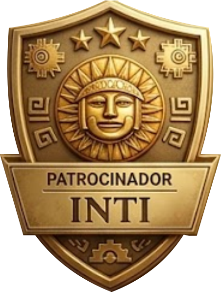 INTI