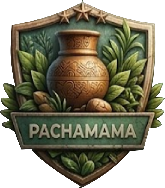 PACHAMAMA