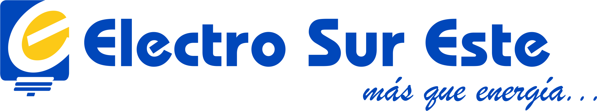 Electro Sur Este